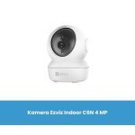 Ryan JP CCTV