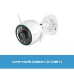 Ryan JP CCTV