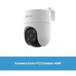 Ryan JP CCTV