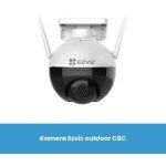 Ryan JP CCTV