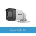 Ryan JP CCTV