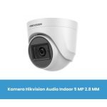 Ryan JP CCTV