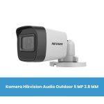 Ryan JP CCTV