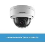 Ryan JP CCTV