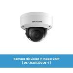 Ryan JP CCTV