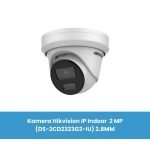 Ryan JP CCTV