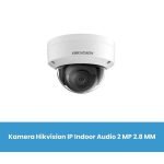 Ryan JP CCTV