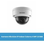 Ryan JP CCTV