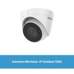 Ryan JP CCTV