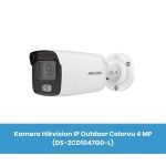 Ryan JP CCTV