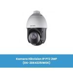 Ryan JP CCTV