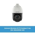 Ryan JP CCTV