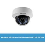 Ryan JP CCTV