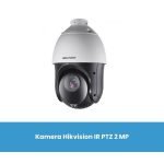 Ryan JP CCTV
