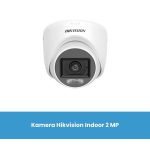 Ryan JP CCTV