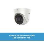 Ryan JP CCTV