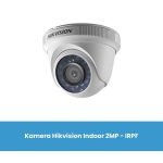 Ryan JP CCTV