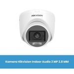 Ryan JP CCTV