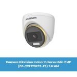 Ryan JP CCTV