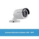 Ryan JP CCTV
