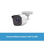 Ryan JP CCTV