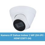 Ryan JP CCTV