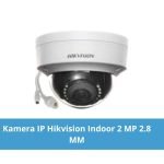 Ryan JP CCTV