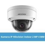 Ryan JP CCTV