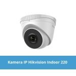 Ryan JP CCTV