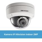 Ryan JP CCTV