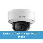 Ryan JP CCTV