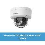 Ryan JP CCTV