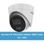 Ryan JP CCTV
