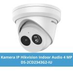 Ryan JP CCTV
