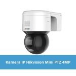 Ryan JP CCTV