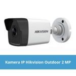 Ryan JP CCTV
