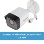 Ryan JP CCTV