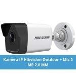 Ryan JP CCTV
