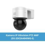 Ryan JP CCTV