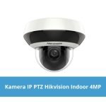 Ryan JP CCTV