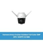 Ryan JP CCTV