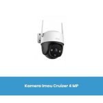 Ryan JP CCTV