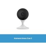 Ryan JP CCTV