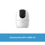 Ryan JP CCTV