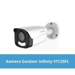 Ryan JP CCTV