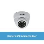 Ryan JP CCTV