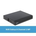 Ryan JP CCTV