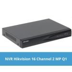 Ryan JP CCTV
