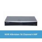 Ryan JP CCTV