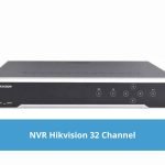 Ryan JP CCTV